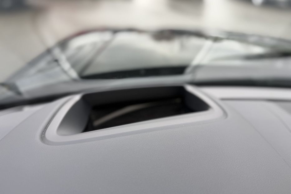 Продам Land Rover Range Rover Sport 2020 года в Киеве