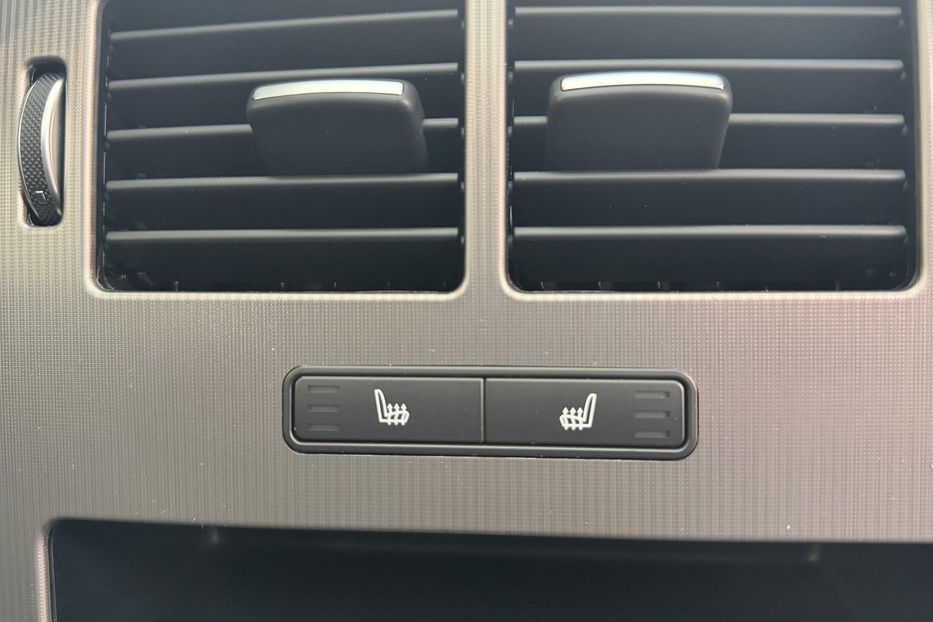 Продам Land Rover Range Rover Sport 2020 года в Киеве