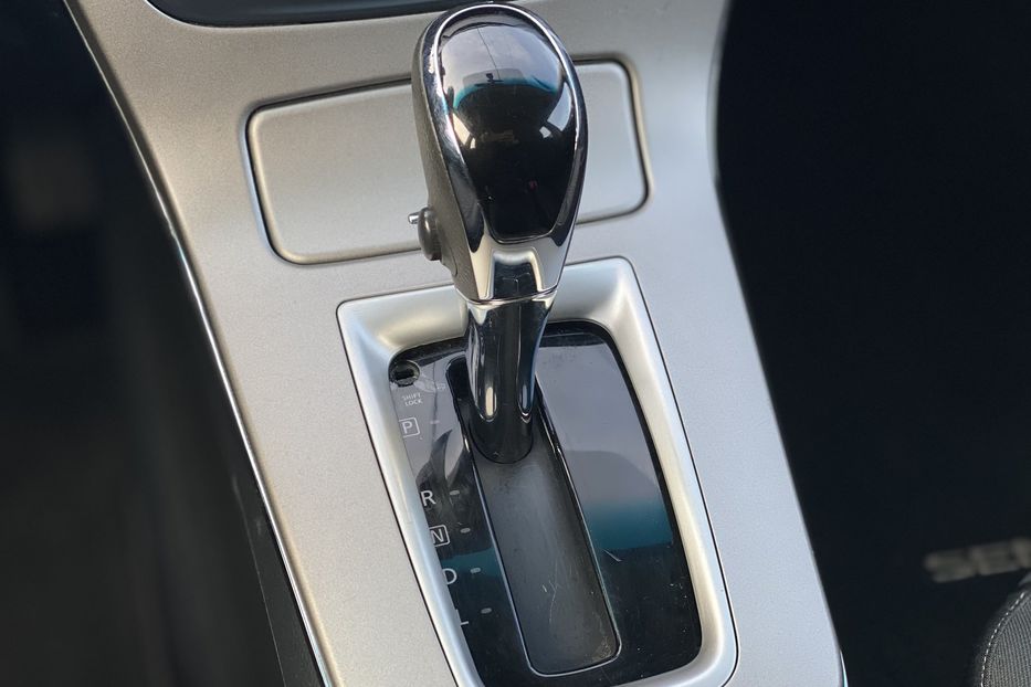 Продам Nissan Sentra 2019 года в Луцке