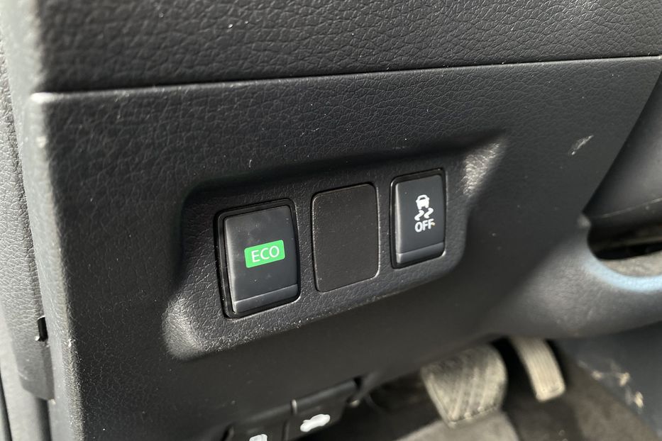 Продам Nissan Sentra 2019 года в Луцке