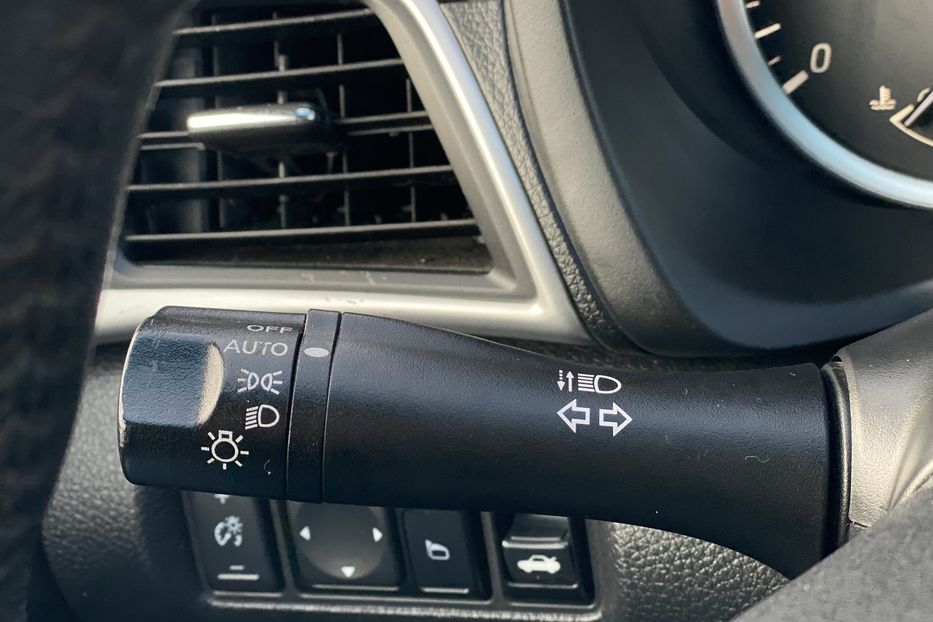 Продам Nissan Sentra 2019 года в Луцке