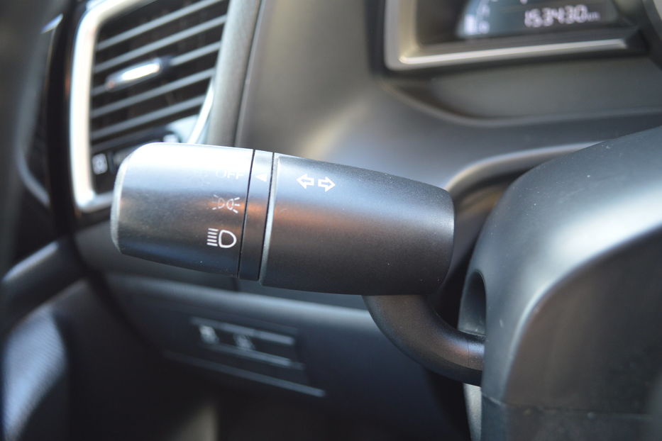 Продам Mazda 3 2015 года в Одессе