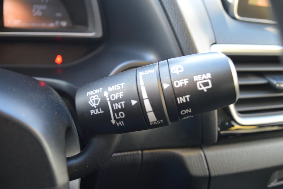 Продам Mazda 3 2015 года в Одессе