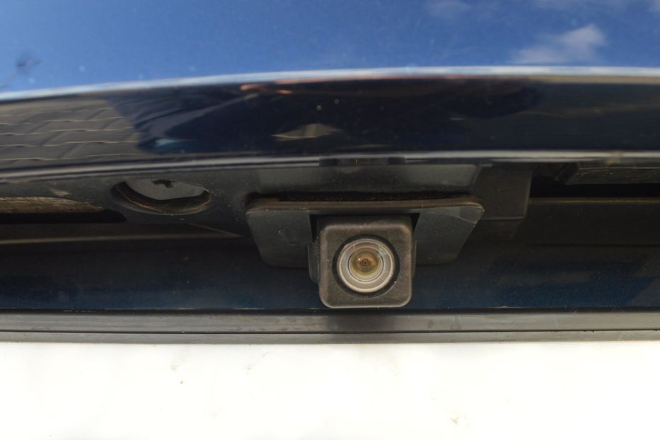 Продам Mazda 3 2015 года в Одессе