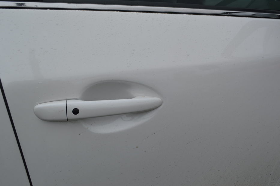 Продам Mazda CX-5 2018 года в Одессе