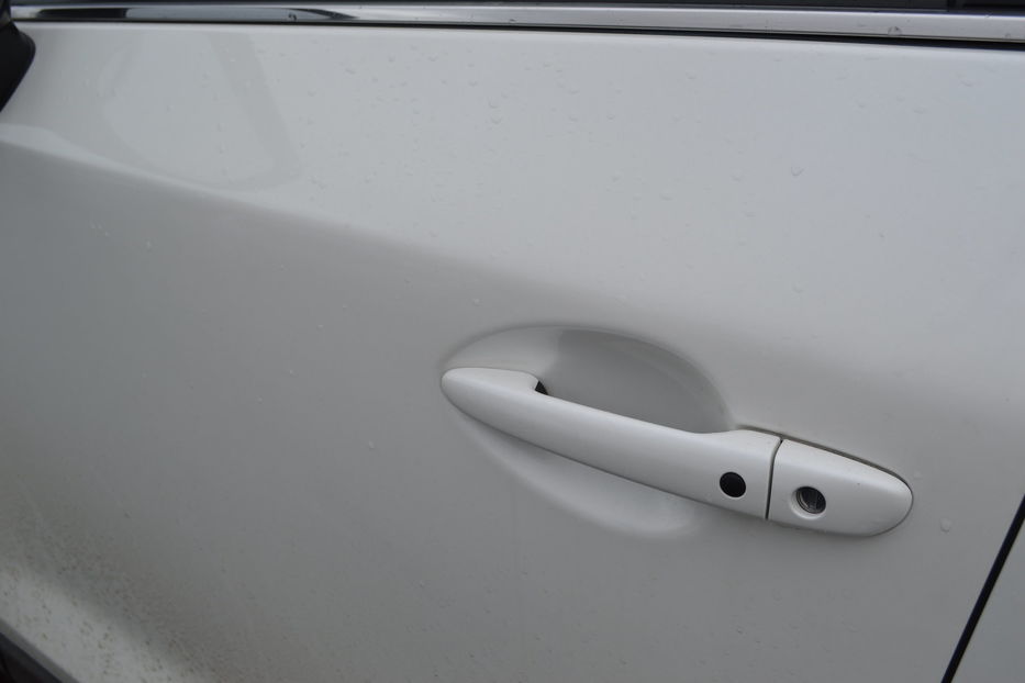 Продам Mazda CX-5 2018 года в Одессе