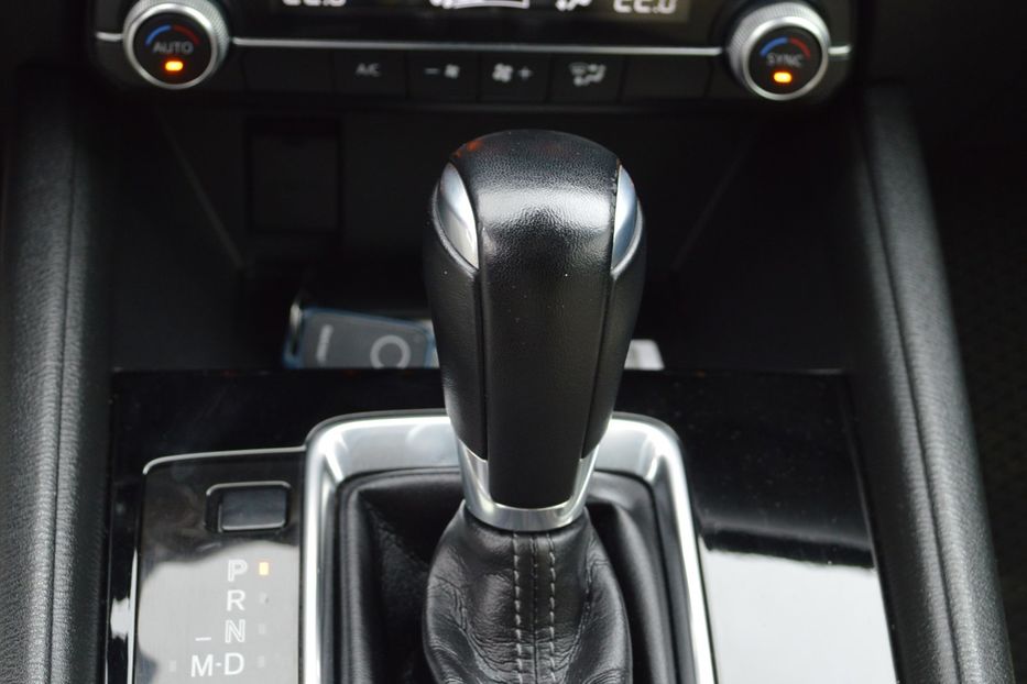 Продам Mazda CX-5 2018 года в Одессе