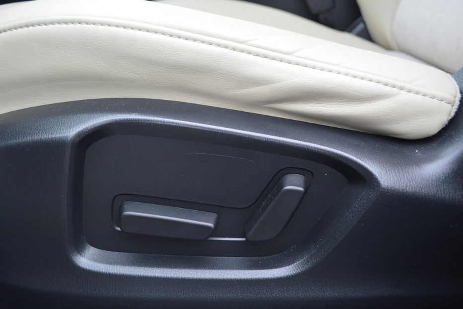 Продам Mazda CX-5 2018 года в Одессе