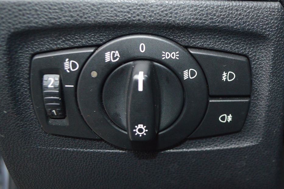 Продам BMW 118 2006 года в Одессе