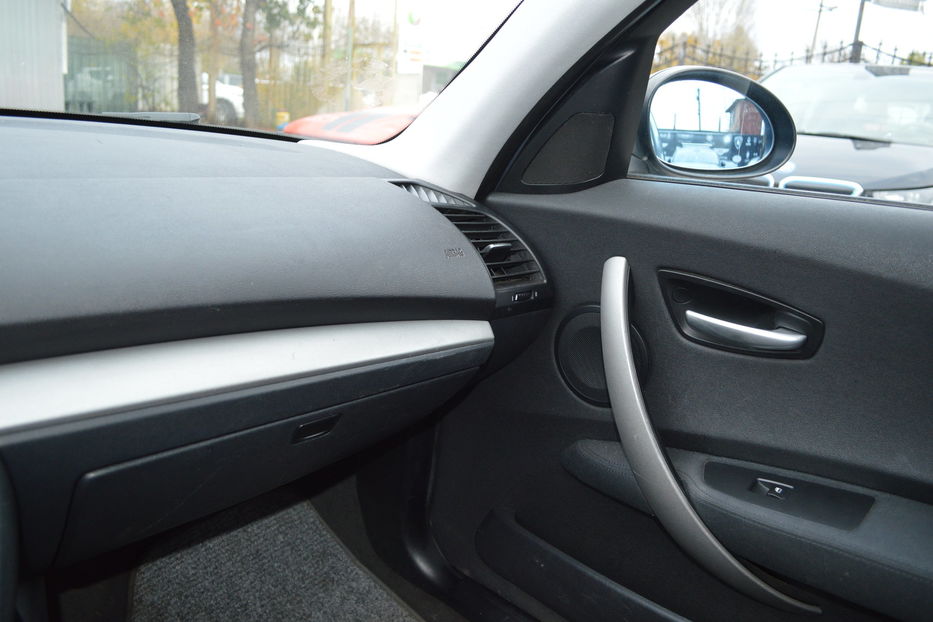 Продам BMW 118 2006 года в Одессе