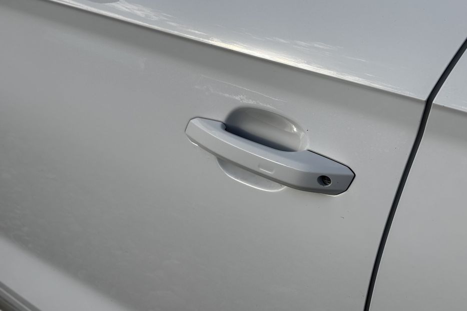 Продам Audi Q5 Quattro  2018 года в Львове