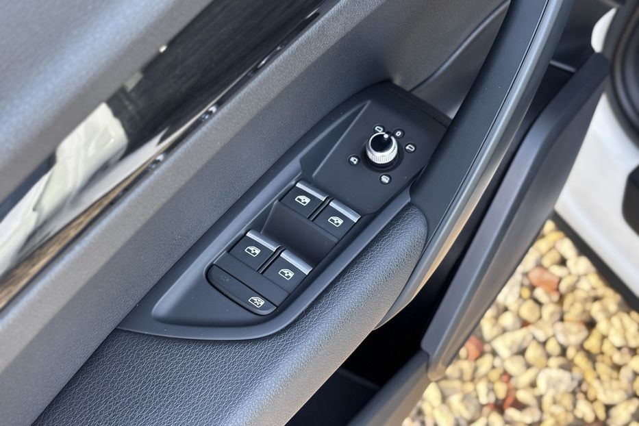 Продам Audi Q5 Quattro  2018 года в Львове