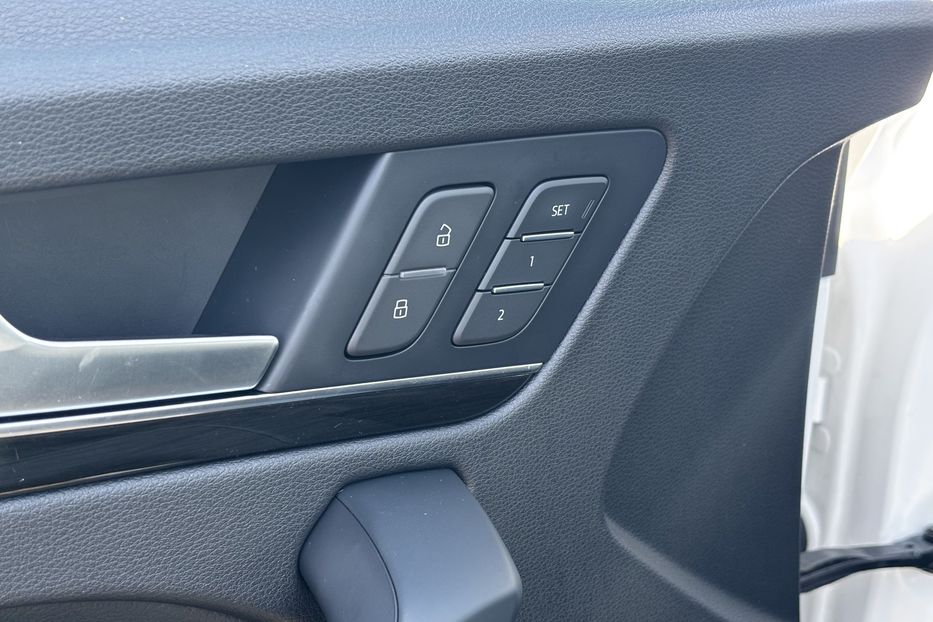 Продам Audi Q5 Quattro  2018 года в Львове