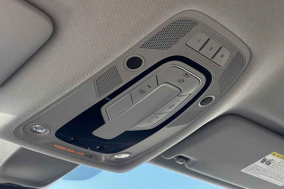 Продам Audi Q5 Quattro  2018 года в Львове