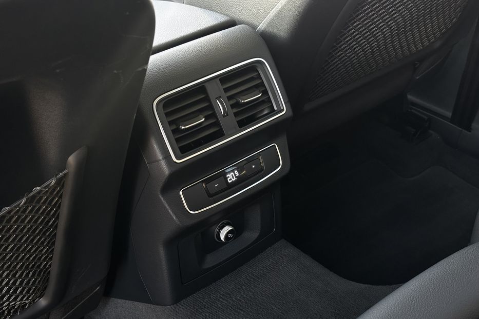 Продам Audi Q5 Quattro  2018 года в Львове