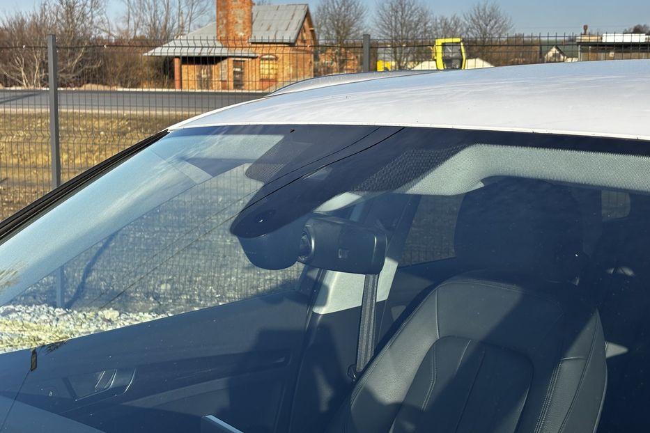 Продам Audi Q5 Quattro  2018 года в Львове