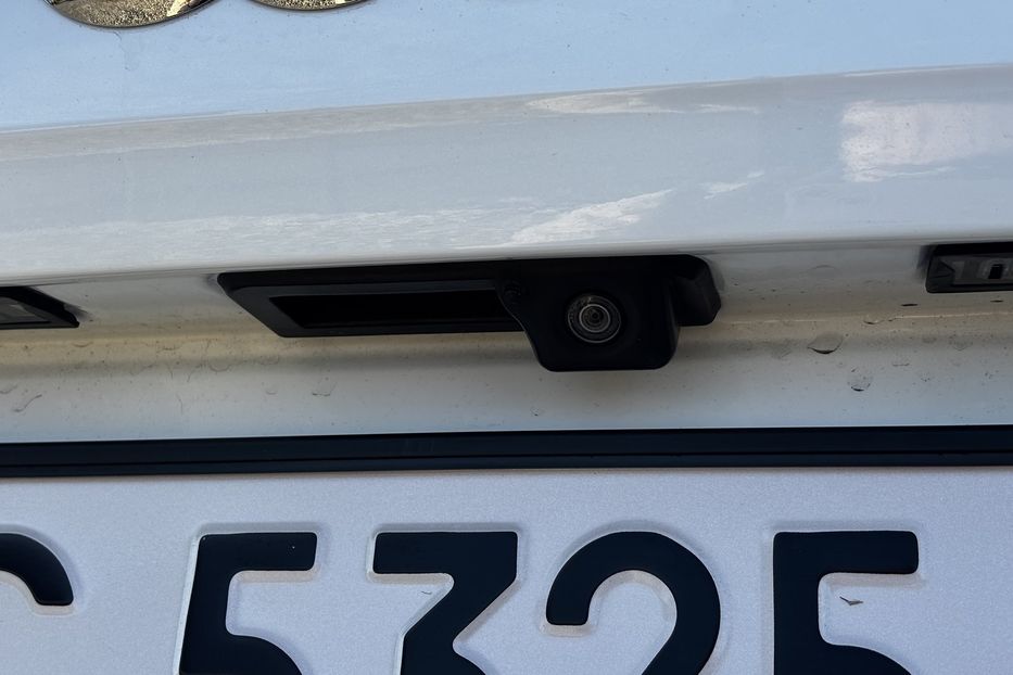 Продам Audi Q5 Quattro  2018 года в Львове