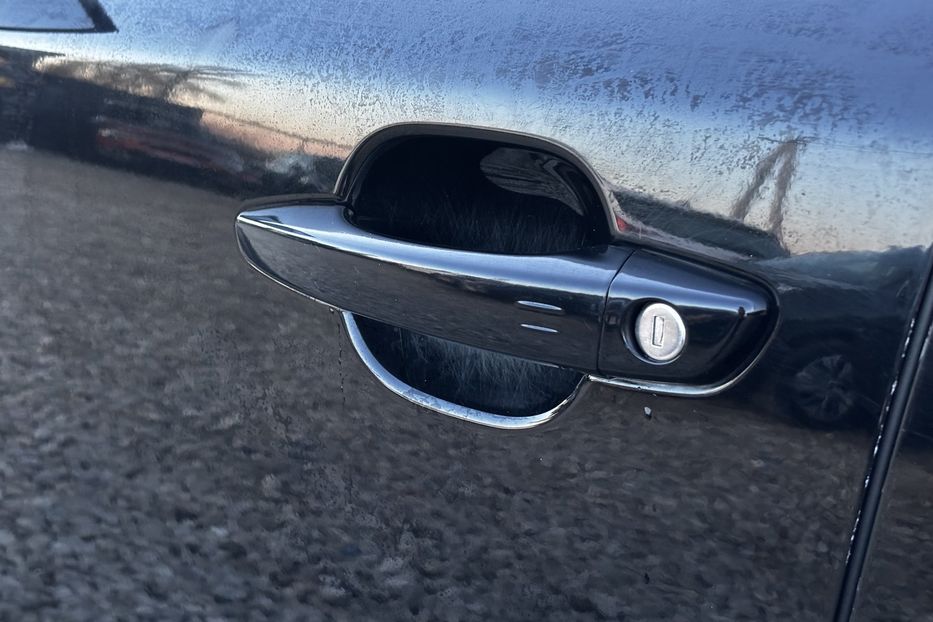 Продам Peugeot 2008 GT EV 50 KW авто у Львові  2021 года в Львове