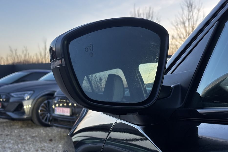 Продам Peugeot 2008 GT EV 50 KW авто у Львові  2021 года в Львове