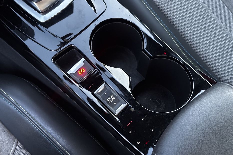 Продам Peugeot 2008 GT EV 50 KW авто у Львові  2021 года в Львове