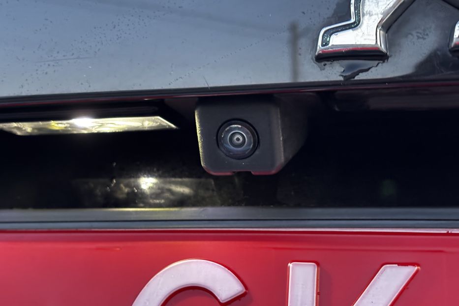 Продам Peugeot 2008 GT EV 50 KW авто у Львові  2021 года в Львове