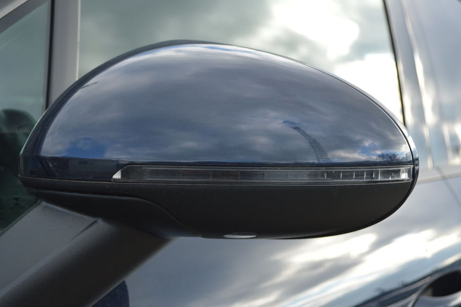 Продам Porsche Macan 2017 года в Одессе