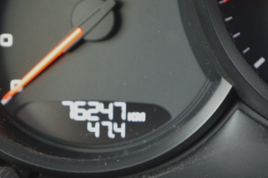 Продам Porsche Macan 2017 года в Одессе