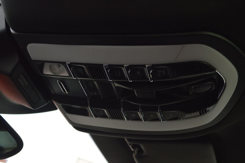 Продам Porsche Macan 2017 года в Одессе