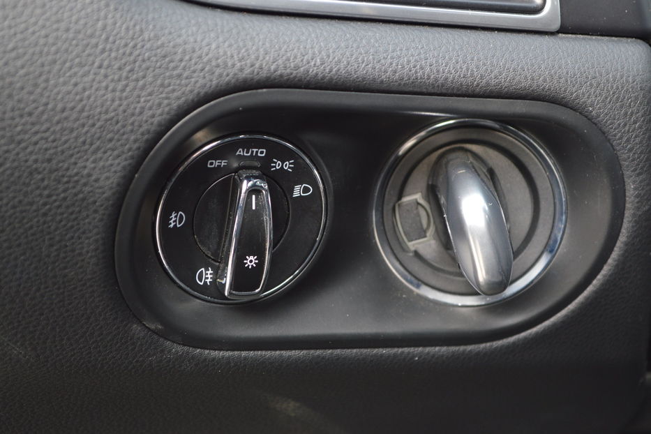 Продам Porsche Macan 2017 года в Одессе