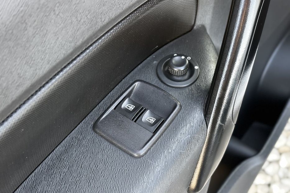 Продам Renault Kangoo груз. 2020 года в Львове