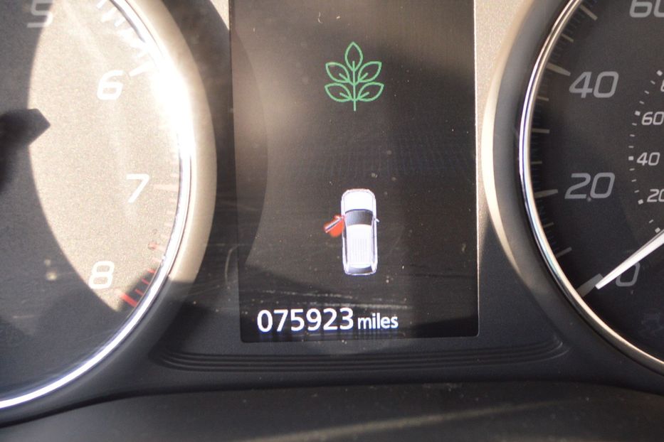 Продам Mitsubishi Outlander 7 місць 2017 года в Одессе