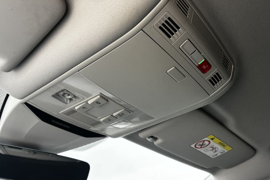 Продам Volkswagen Passat B8 2021 года в Львове