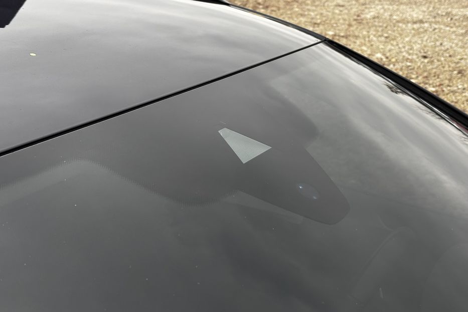 Продам Volkswagen Passat B8 2021 года в Львове