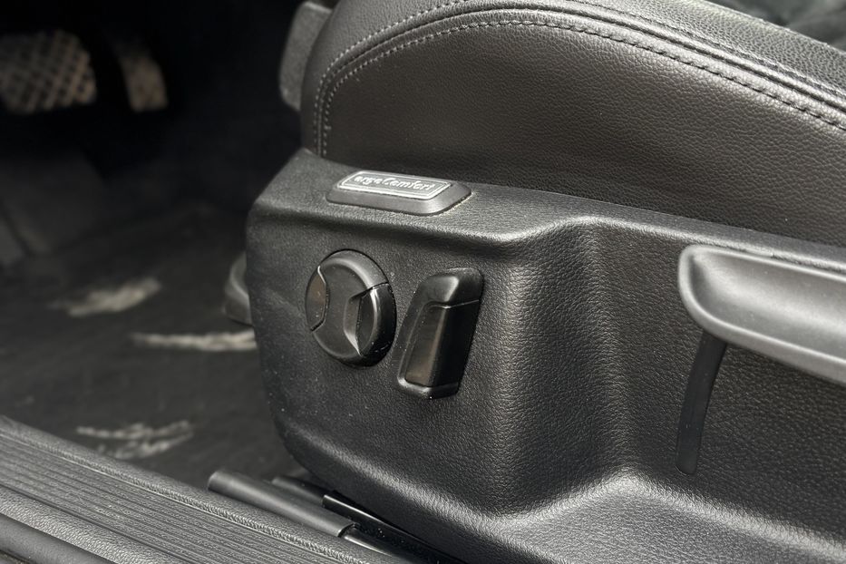 Продам Volkswagen Passat B8 2018 года в Львове