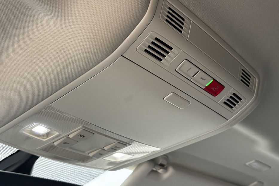 Продам Volkswagen Passat B8 2018 года в Львове