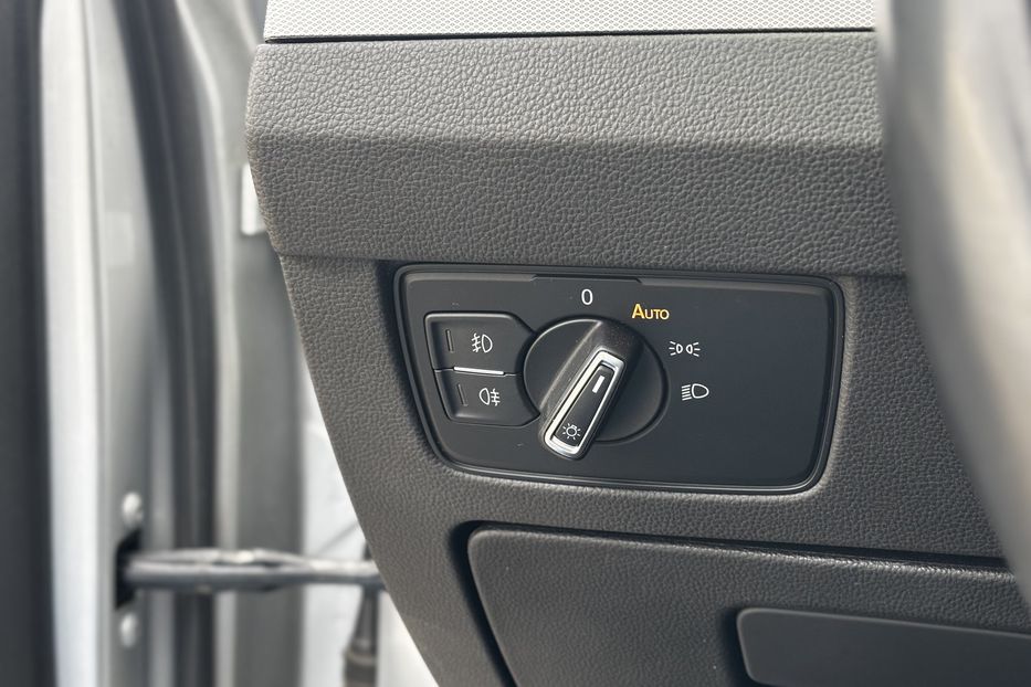 Продам Volkswagen Passat B8 2018 года в Львове