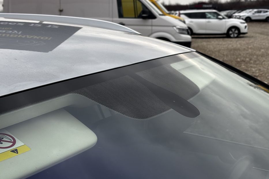 Продам Volkswagen Passat B8 2018 года в Львове