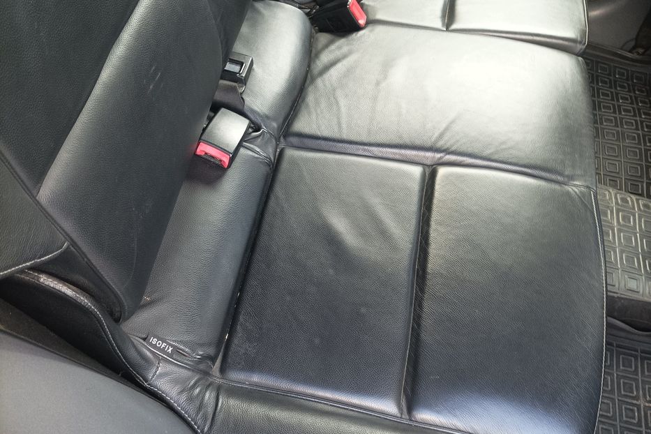 Продам Mitsubishi Colt офицал 2006 года в Одессе