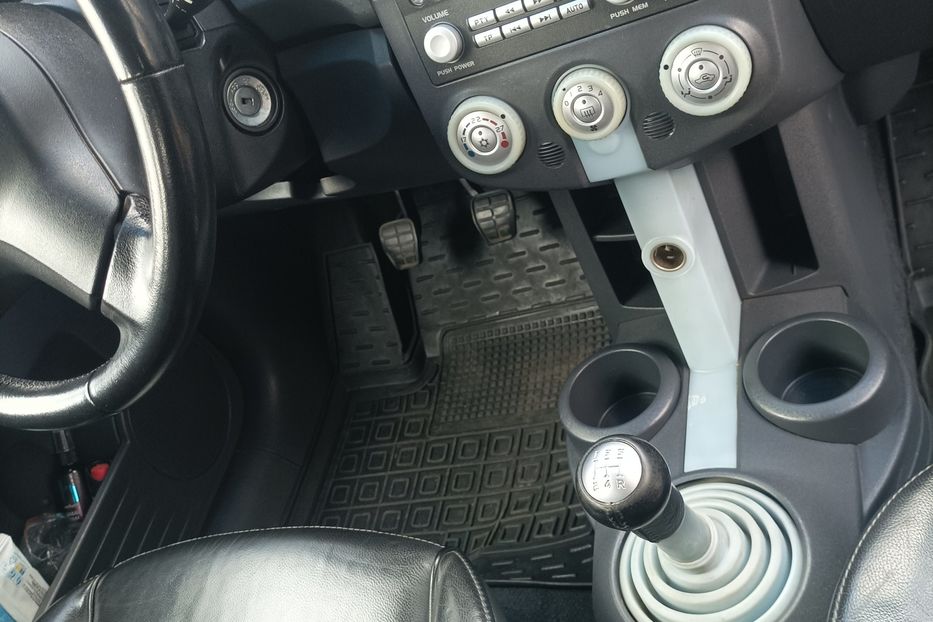 Продам Mitsubishi Colt офицал 2006 года в Одессе