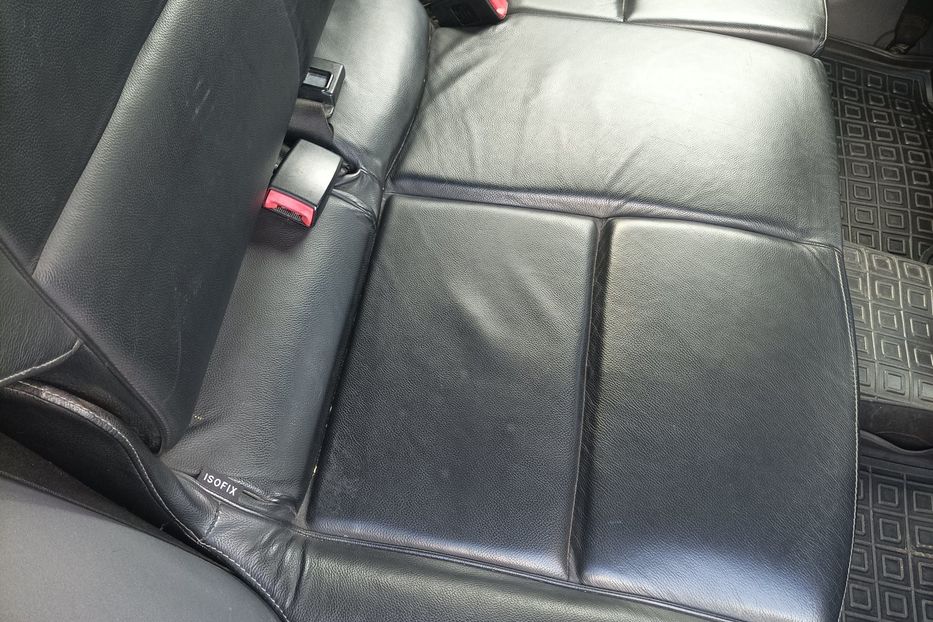 Продам Mitsubishi Colt офицал 2006 года в Одессе