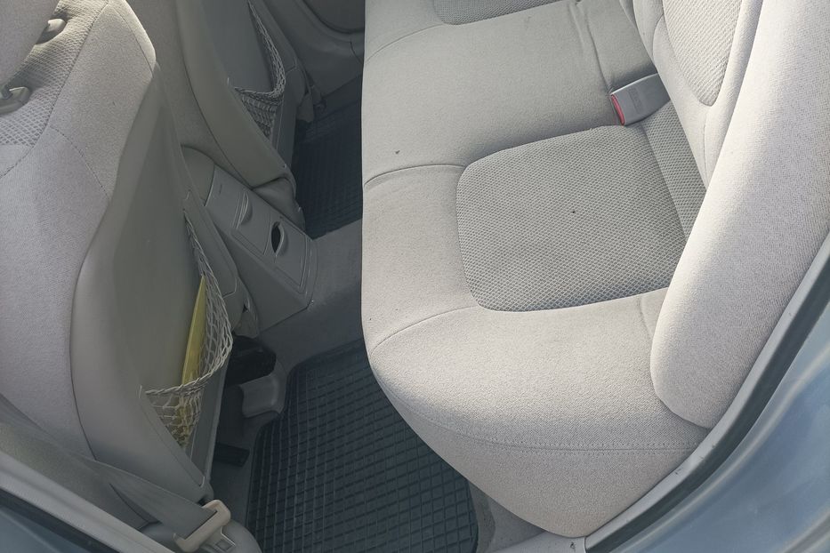 Продам Kia Cerato европа 2006 года в Одессе