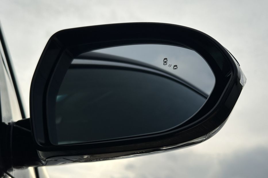 Продам Kia Niro 64кВт Макс.комплектація! 2022 года в Львове