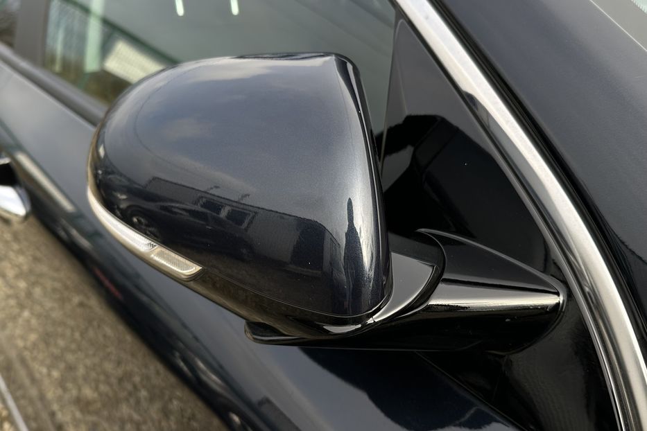 Продам Kia Niro 64кВт Макс.комплектація! 2022 года в Львове