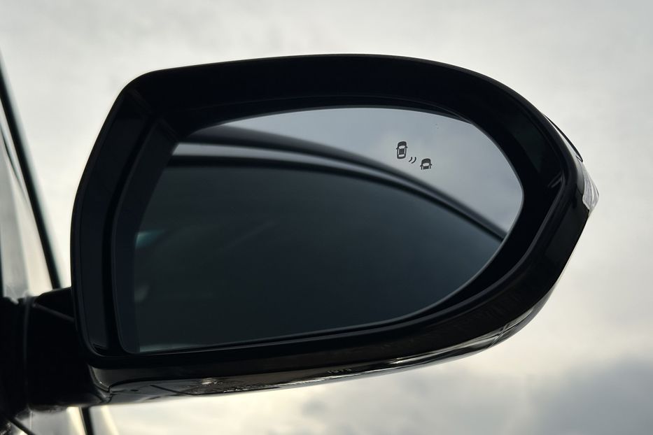 Продам Kia Niro 64кВт Макс.комплектація! 2022 года в Львове