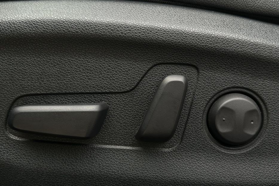 Продам Kia Niro 64кВт Макс.комплектація! 2022 года в Львове