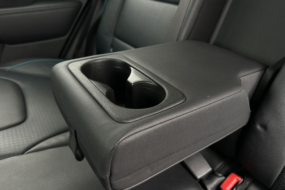 Продам Kia Niro 64кВт Макс.комплектація! 2022 года в Львове