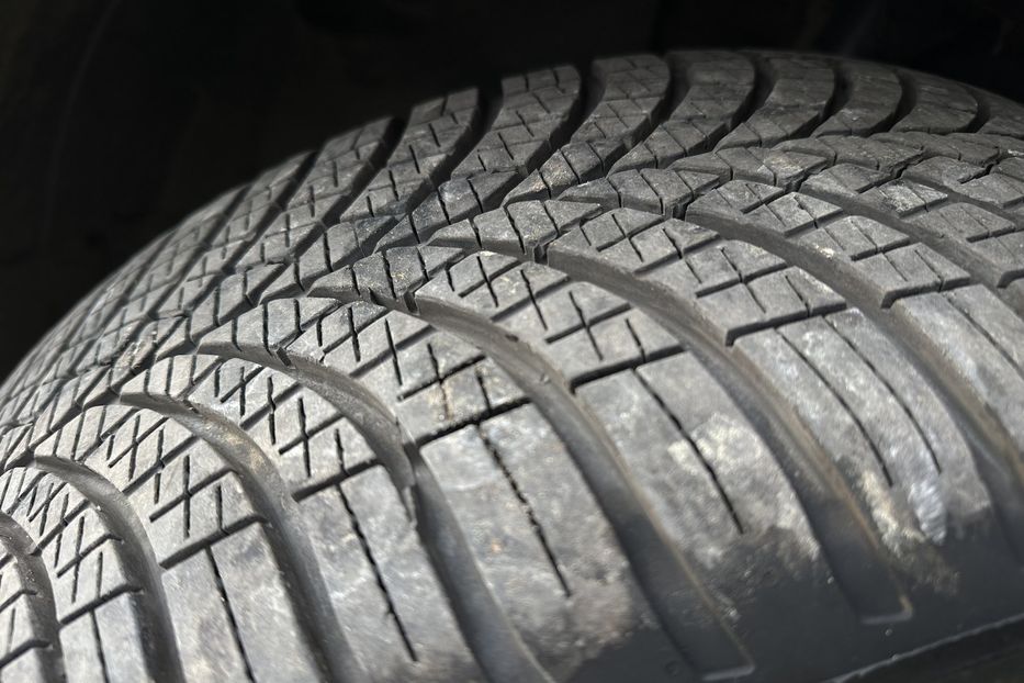 Продам Kia Niro 64кВт Макс.комплектація! 2022 года в Львове