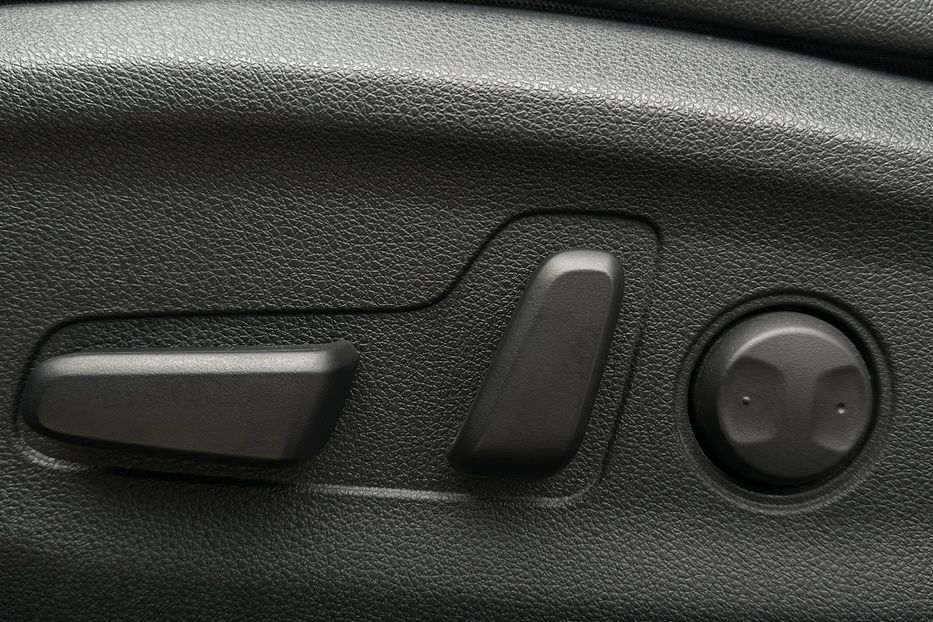 Продам Kia Niro 64кВт Макс.комплектація! 2022 года в Львове