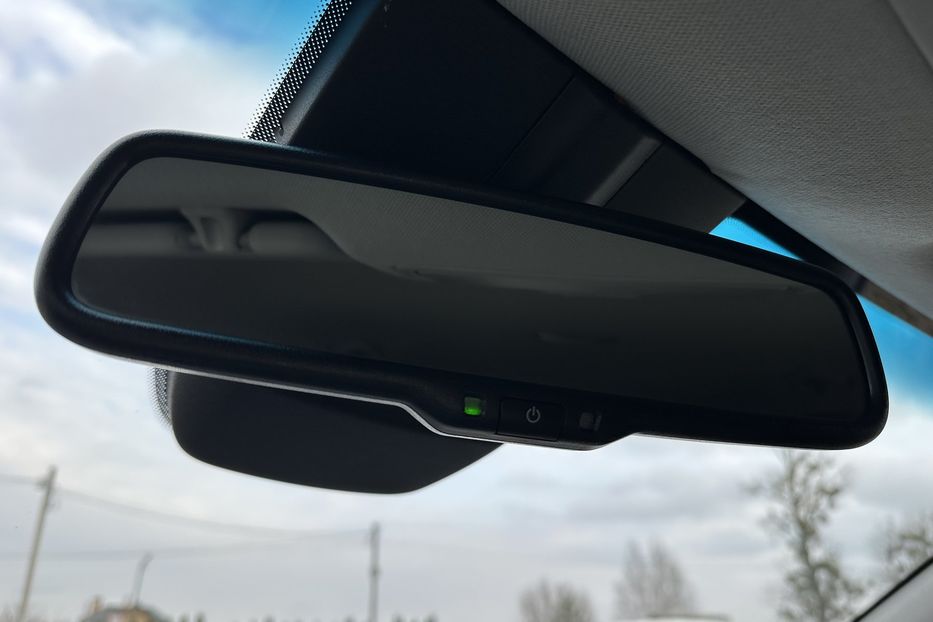 Продам Kia Niro 64кВт Макс.комплектація! 2022 года в Львове