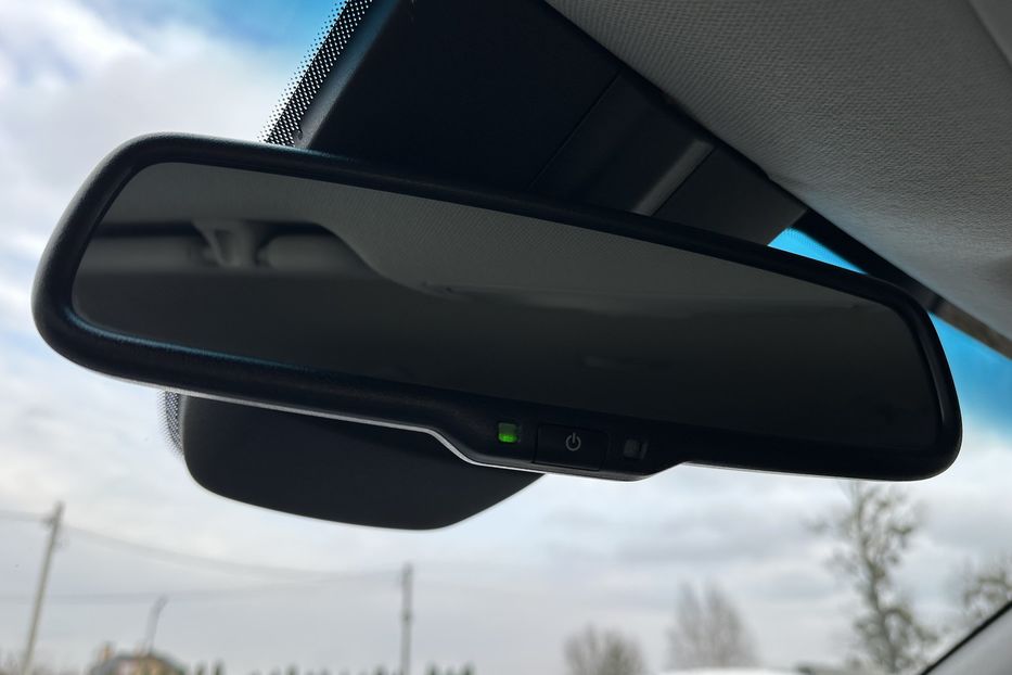 Продам Kia Niro 64кВт Макс.комплектація! 2022 года в Львове